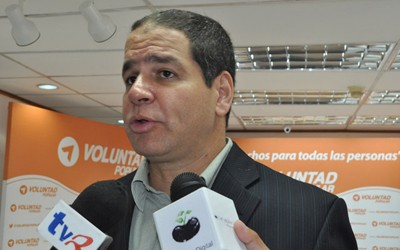 1567 breve 3
